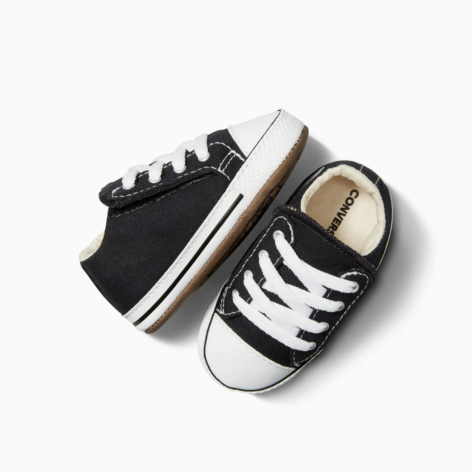 CONVERSE CRB CT CRIBSTER SNEAKER