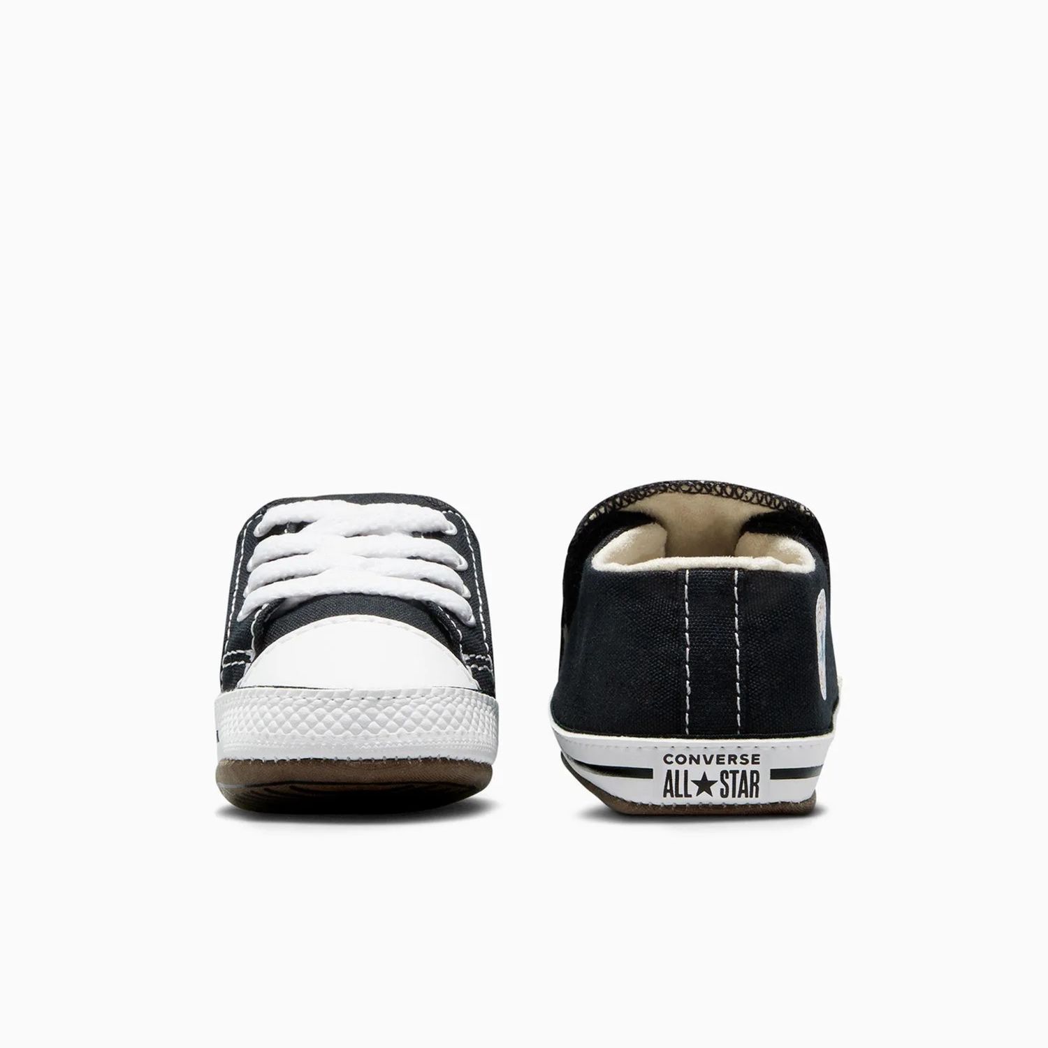 CONVERSE CRB CT CRIBSTER SNEAKER