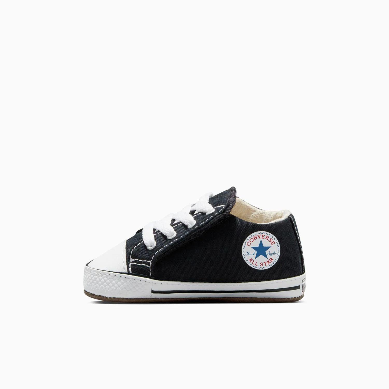 CONVERSE CRB CT CRIBSTER SNEAKER