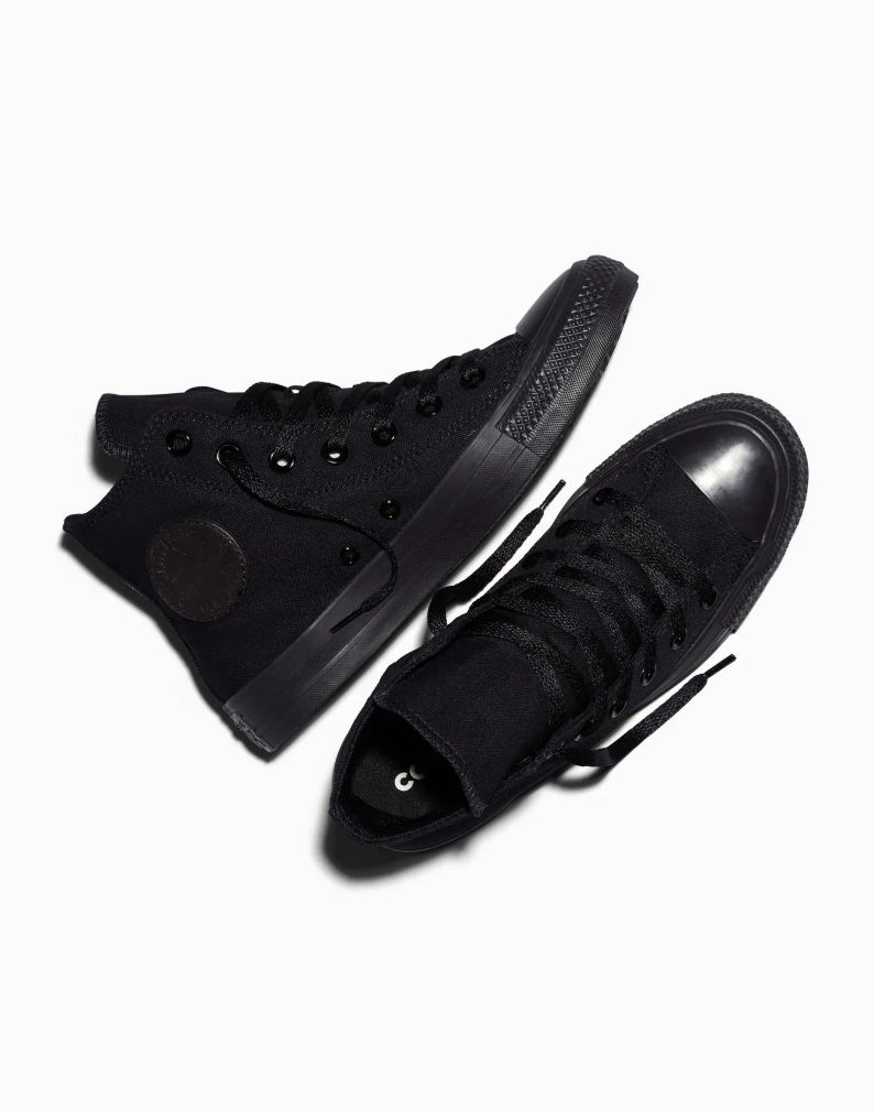 CONVERSE CT ALL STAR CORE HI - MONO