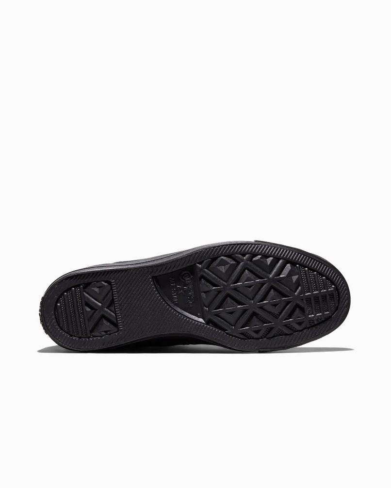 CONVERSE CT ALL STAR CORE HI - MONO