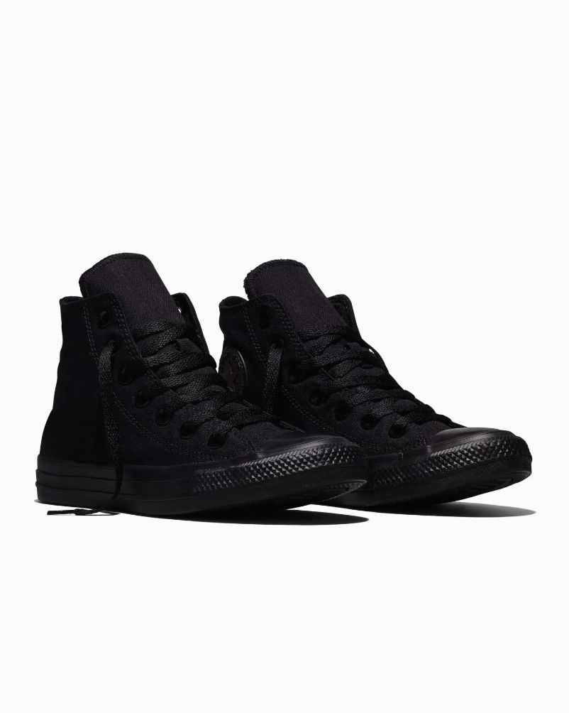 CONVERSE CT ALL STAR CORE HI - MONO