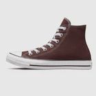 CONVERSE CT SEASONAL HI TOP- ETERNAL EARTH
