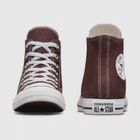 CONVERSE CT SEASONAL HI TOP- ETERNAL EARTH