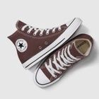 CONVERSE CT SEASONAL HI TOP- ETERNAL EARTH