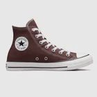 CONVERSE CT SEASONAL HI TOP- ETERNAL EARTH