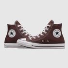 CONVERSE CT SEASONAL HI TOP- ETERNAL EARTH