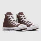 CONVERSE CT SEASONAL HI TOP- ETERNAL EARTH