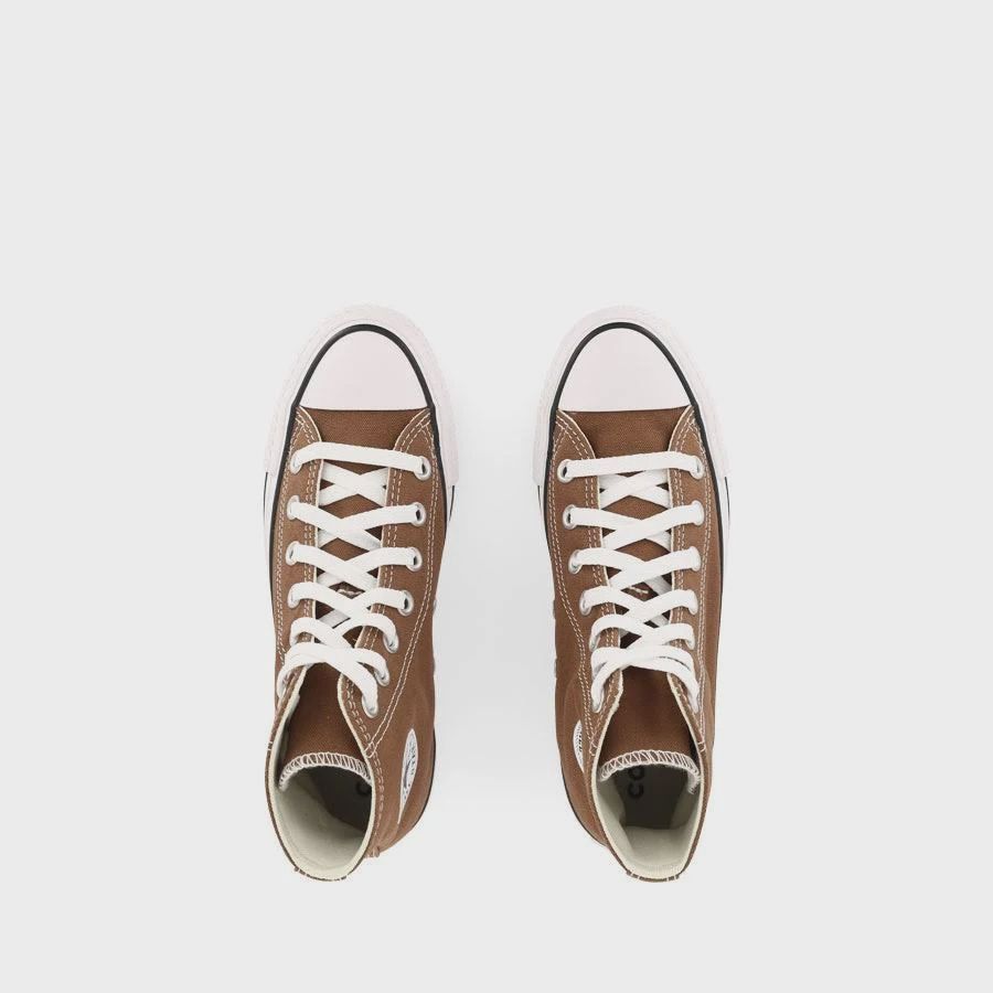 CONVERSE CT SEASONAL HI TOP- ETERNAL EARTH