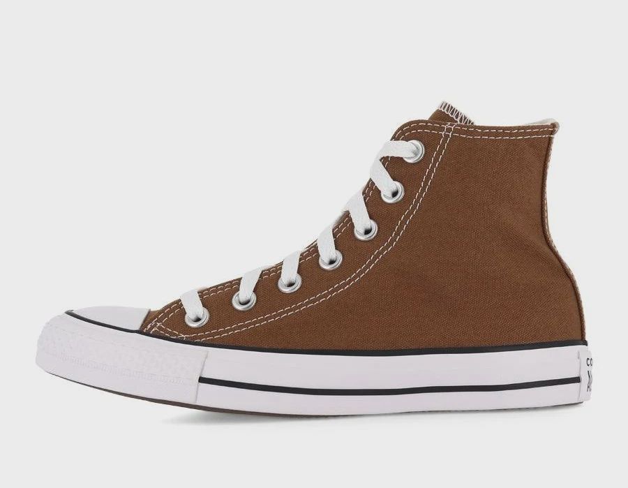 CONVERSE CT SEASONAL HI TOP- ETERNAL EARTH