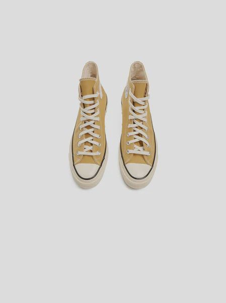 CONVERSE UNISEX CT 70 SEASONAL COLOUR HI - DUNESCAPE