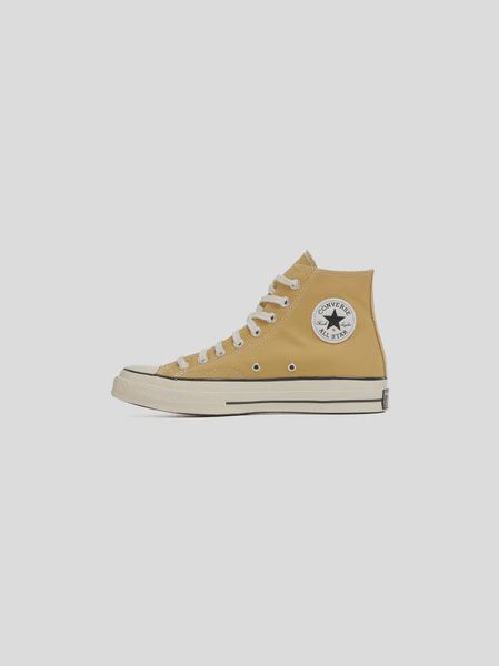 CONVERSE UNISEX CT 70 SEASONAL COLOUR HI - DUNESCAPE
