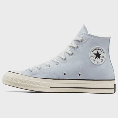 CONVERSE CT 70 SEASONAL HI - CLOUDY DAZE / EGRET / BLACK