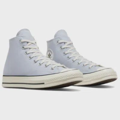 CONVERSE CT 70 SEASONAL HI - CLOUDY DAZE / EGRET / BLACK
