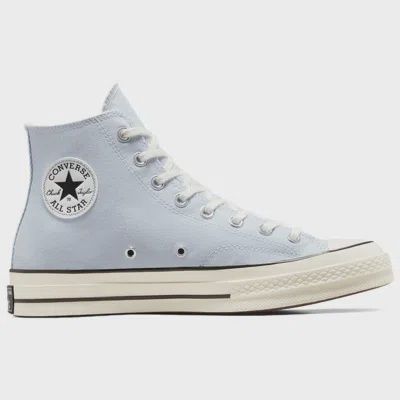 CONVERSE CT 70 SEASONAL HI - CLOUDY DAZE / EGRET / BLACK