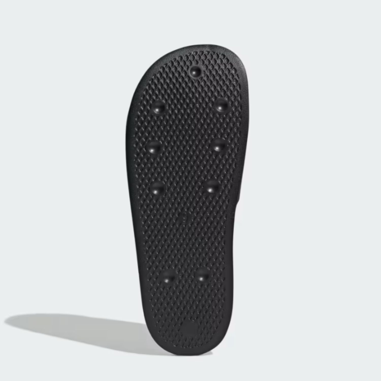 ADIDAS ADILETTE LITE SLIDE - BLACK/WHITE/BLACK