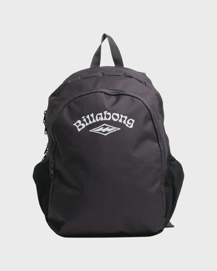 BILLABONG LADIES PARADISE MAHI BACKPACK - BLACK SANDS