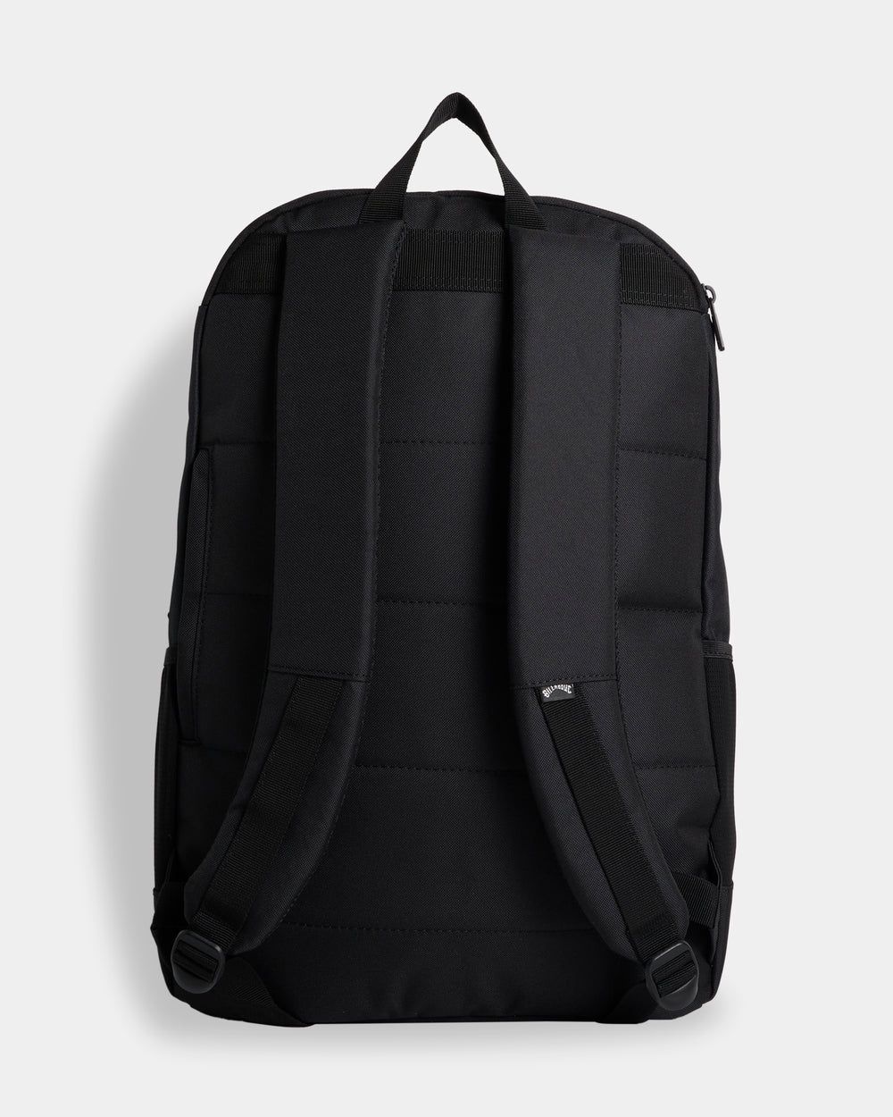 BILLABONG MENS COMMAND BACKPACK - PURPLE ASH