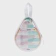 SUNNYLIFE Catch Ball Set Rio Sun - MULTI