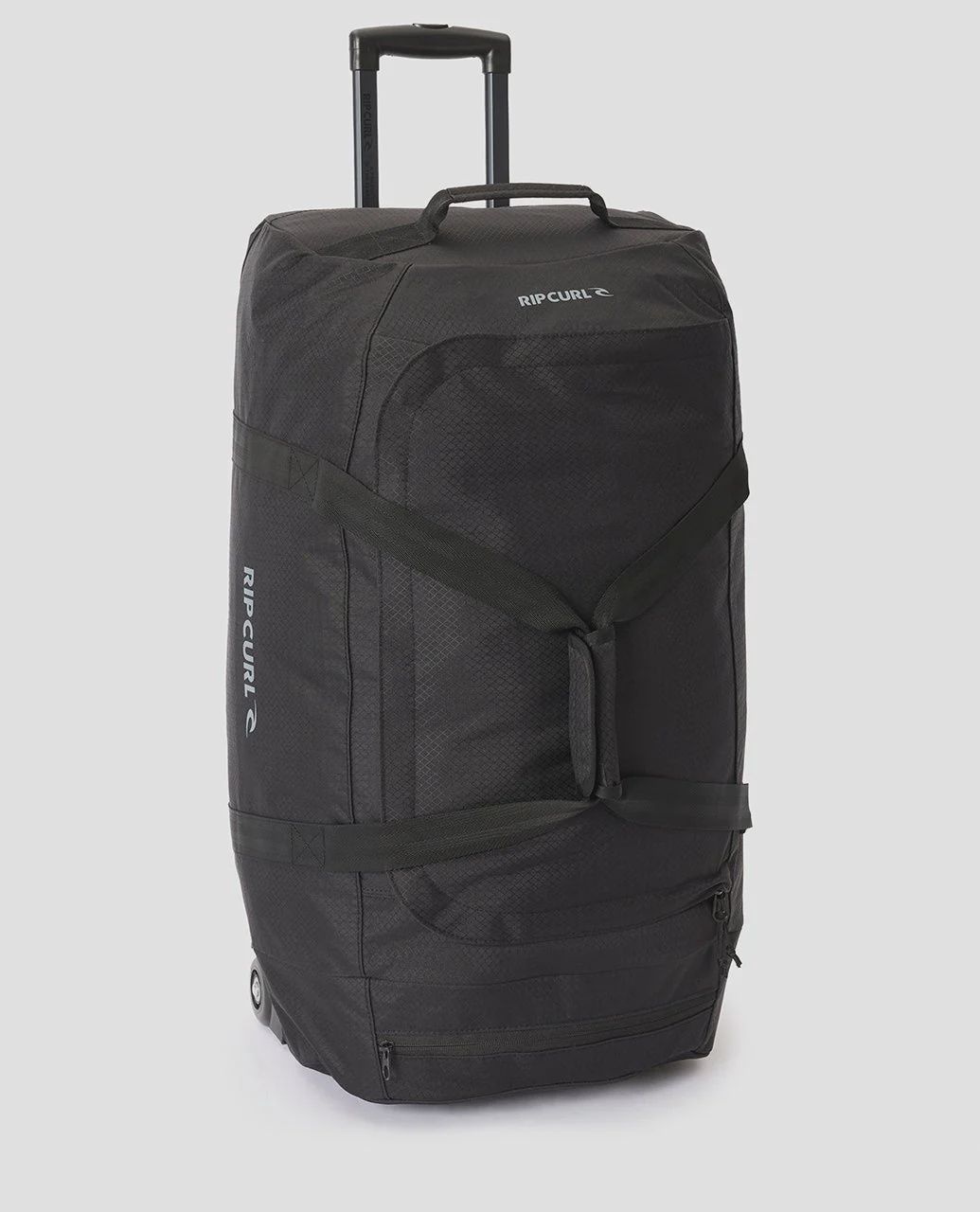 RIPCURL MENS JUPITER 80L ICONS BACKPACK - MIDNIGHT
