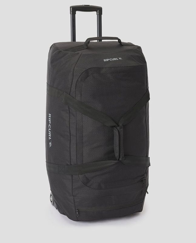 RIPCURL MENS JUPITER 80L ICONS BACKPACK - MIDNIGHT