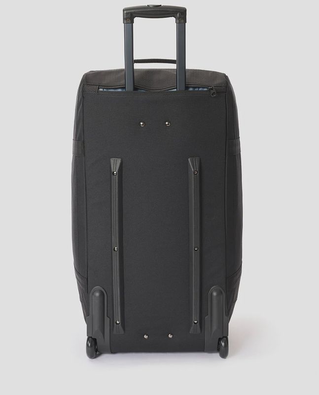 RIPCURL MENS JUPITER 80L ICONS BACKPACK - MIDNIGHT