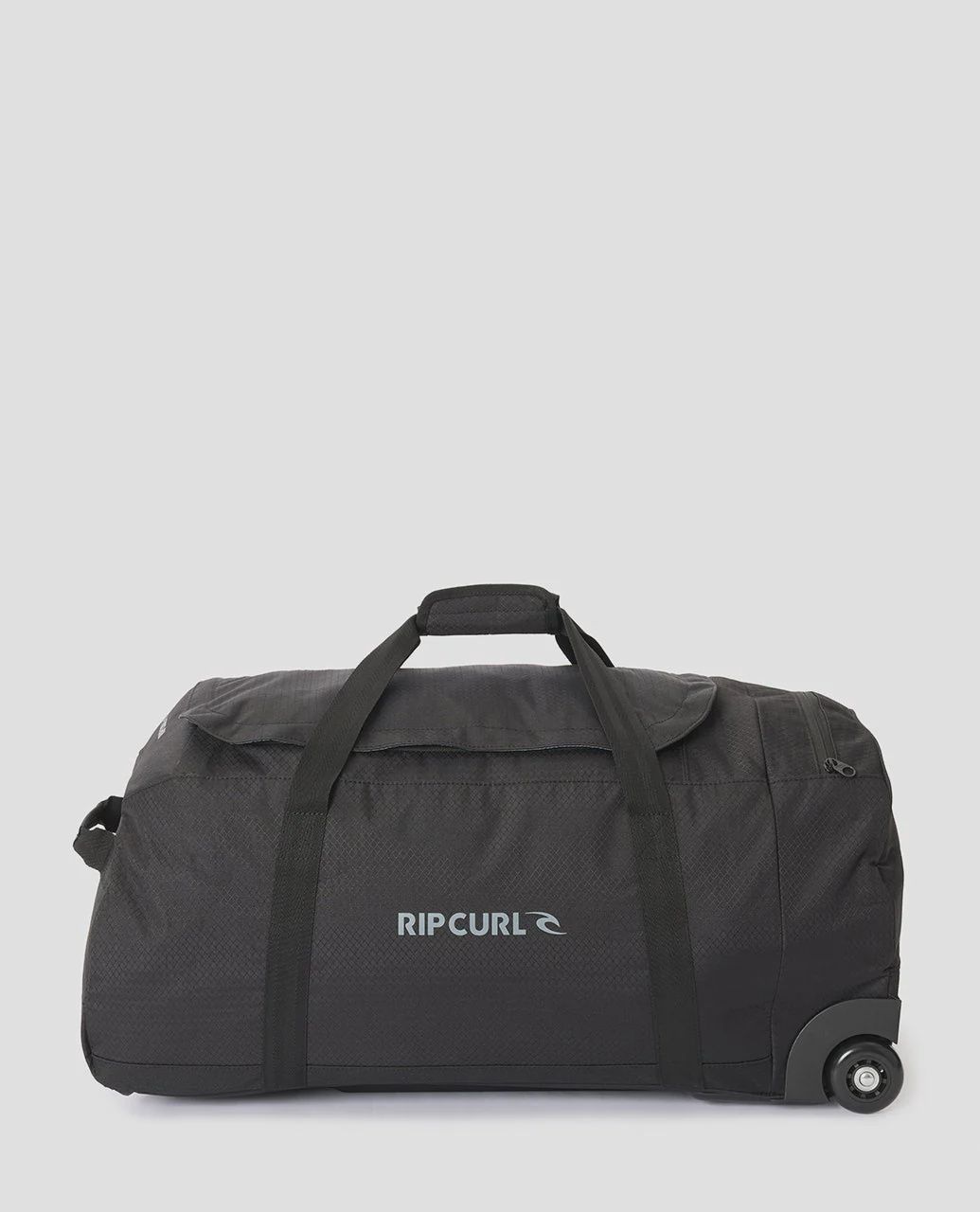 RIPCURL MENS JUPITER 80L ICONS BACKPACK - MIDNIGHT