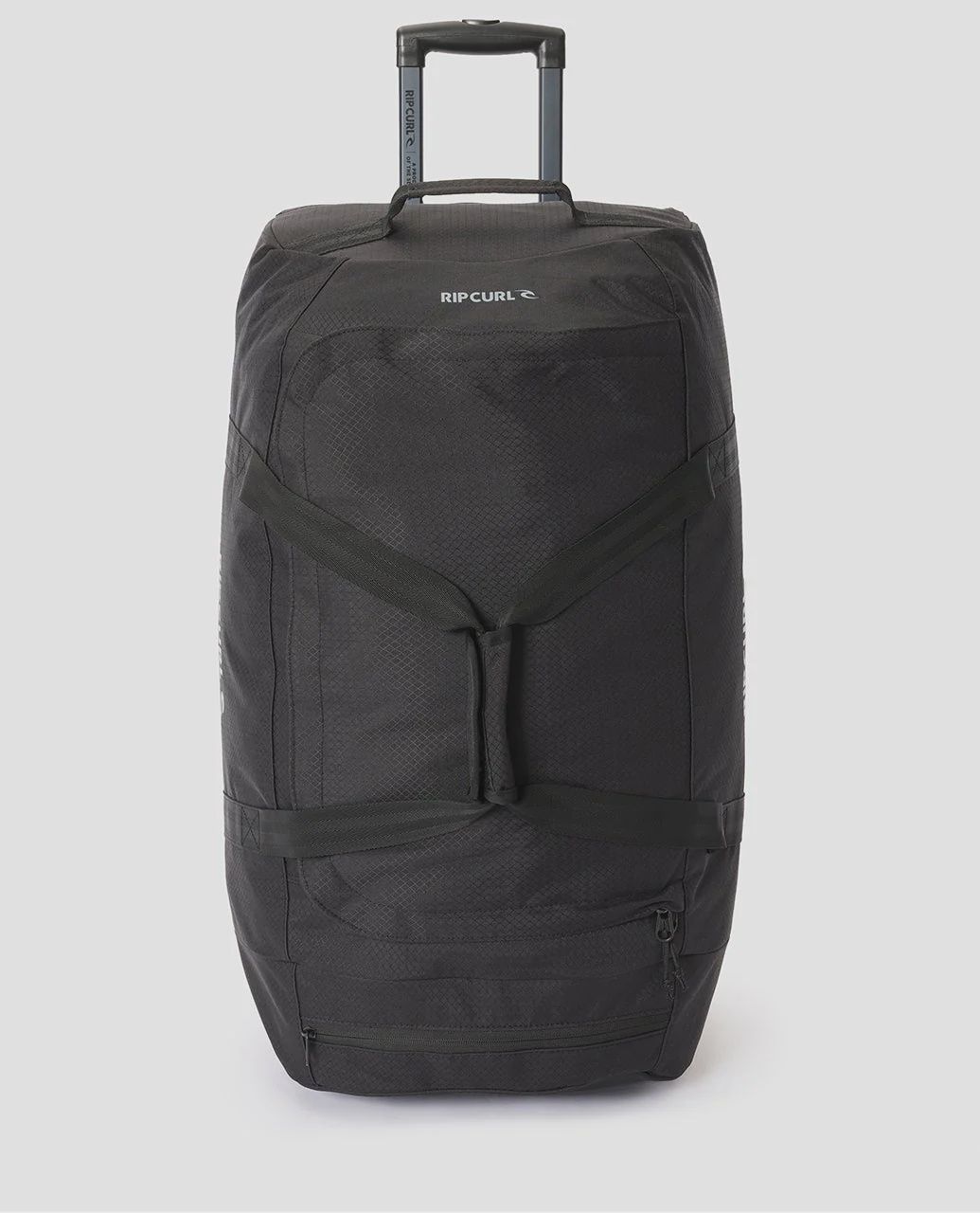 RIPCURL MENS JUPITER 80L ICONS BACKPACK - MIDNIGHT