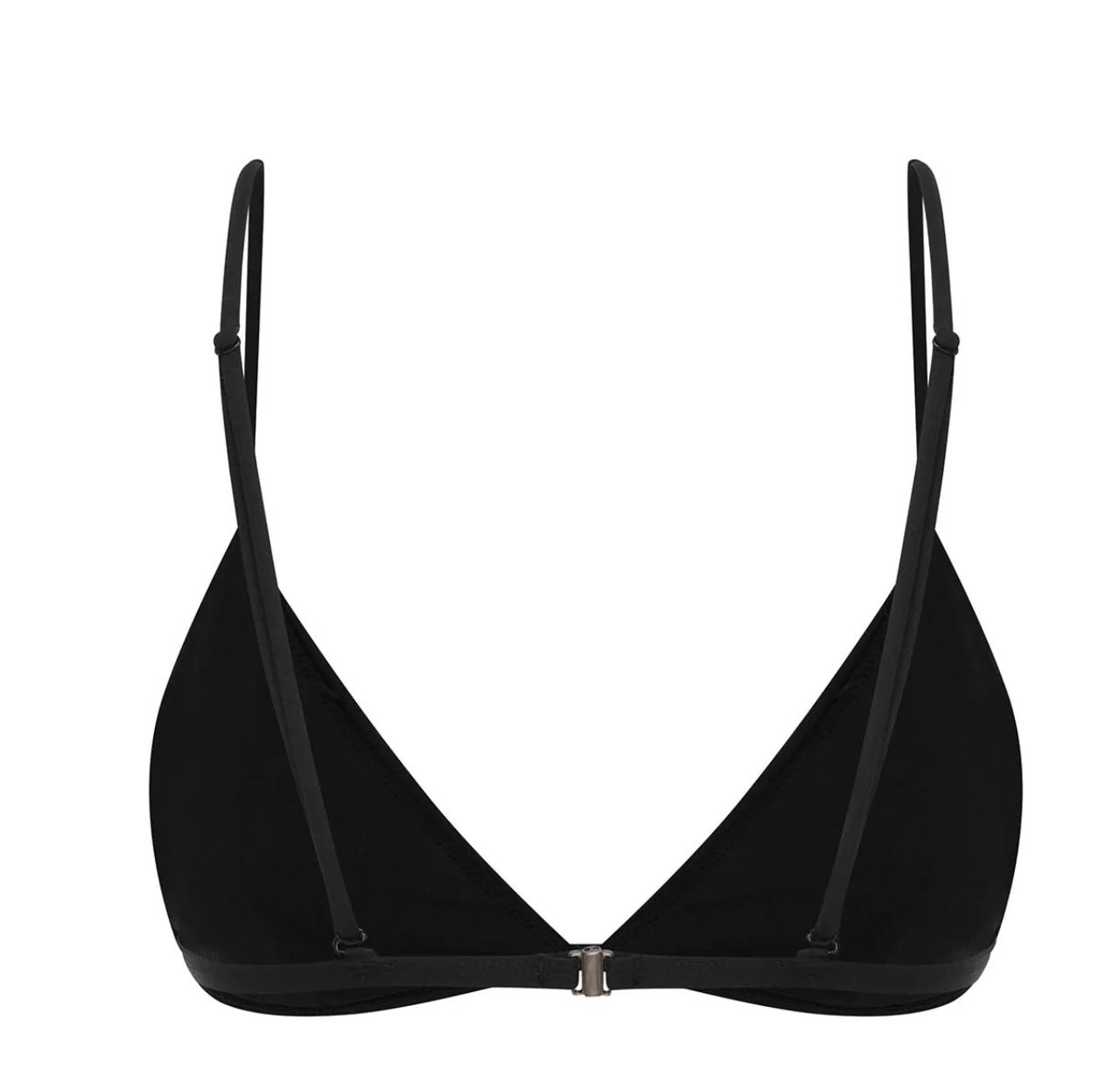 IT'S NOW COOL x SOMETHING VERY SPECIAL LADIES THE BRALETTE SWIM TOP - SACRED