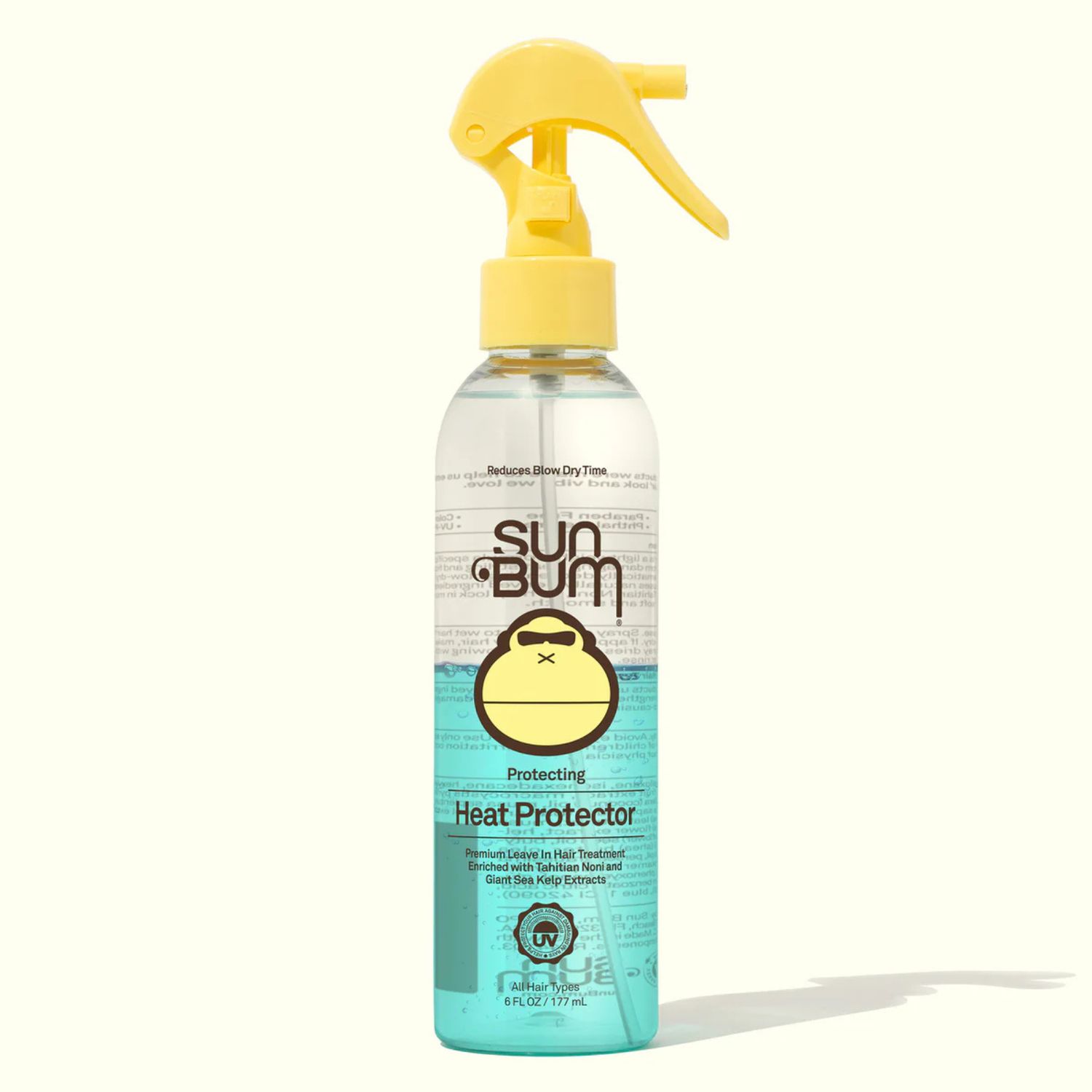 SUNBUM PROTECTING HEAT PROTECTOR