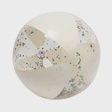 SUNNY LIFE INFLATABLE BEACH BALL- CONFETTI MULTI