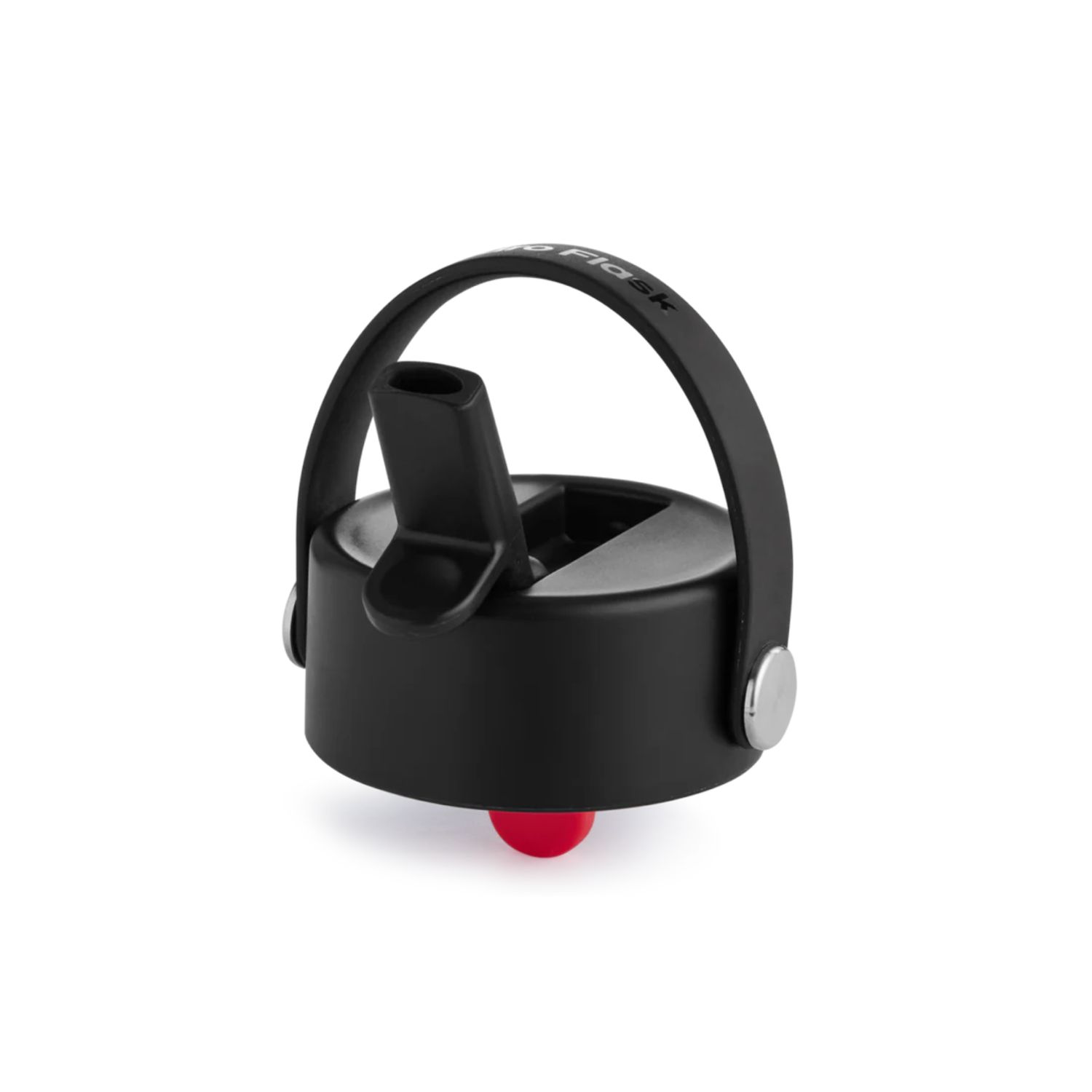 HYDRO FLASK WIDE MOUTH FLEX STRAW CAP