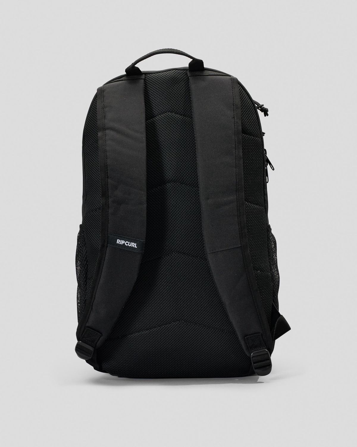 RIP CURL LADIES CHASER 33L BACKPACK - BLACK RAINBOW