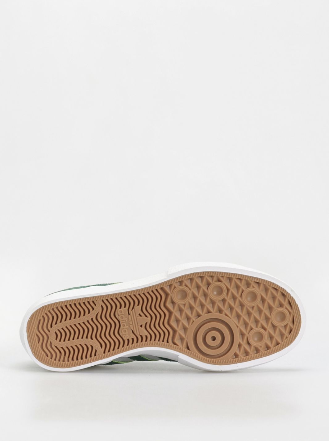 ADIDAS UNISEX MATCHBREAK SUPER- SUPER DRKGRN/MGSOGR/PREYEL