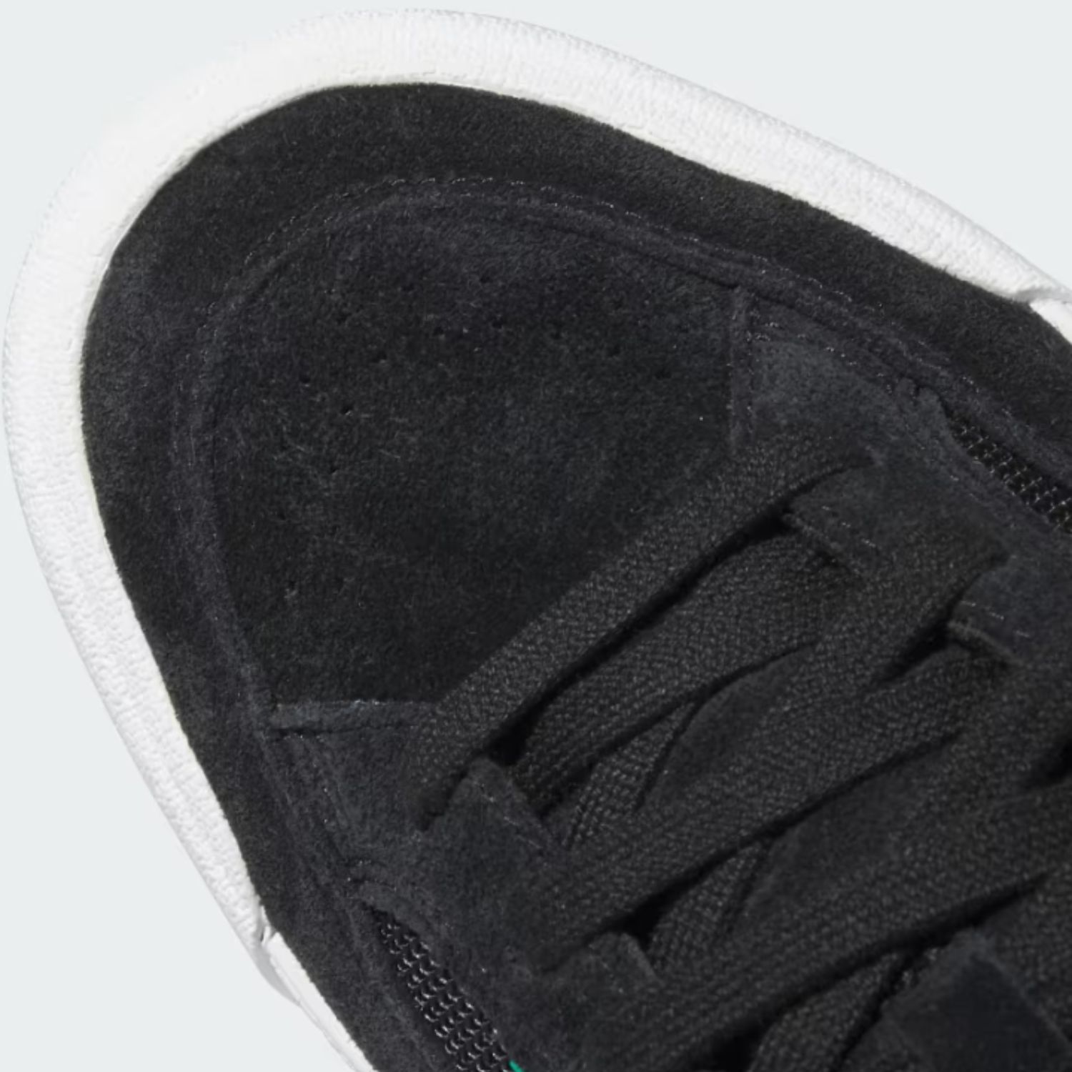 ADIDAS NORA- CBLACK/COUGRN/FTWWHT