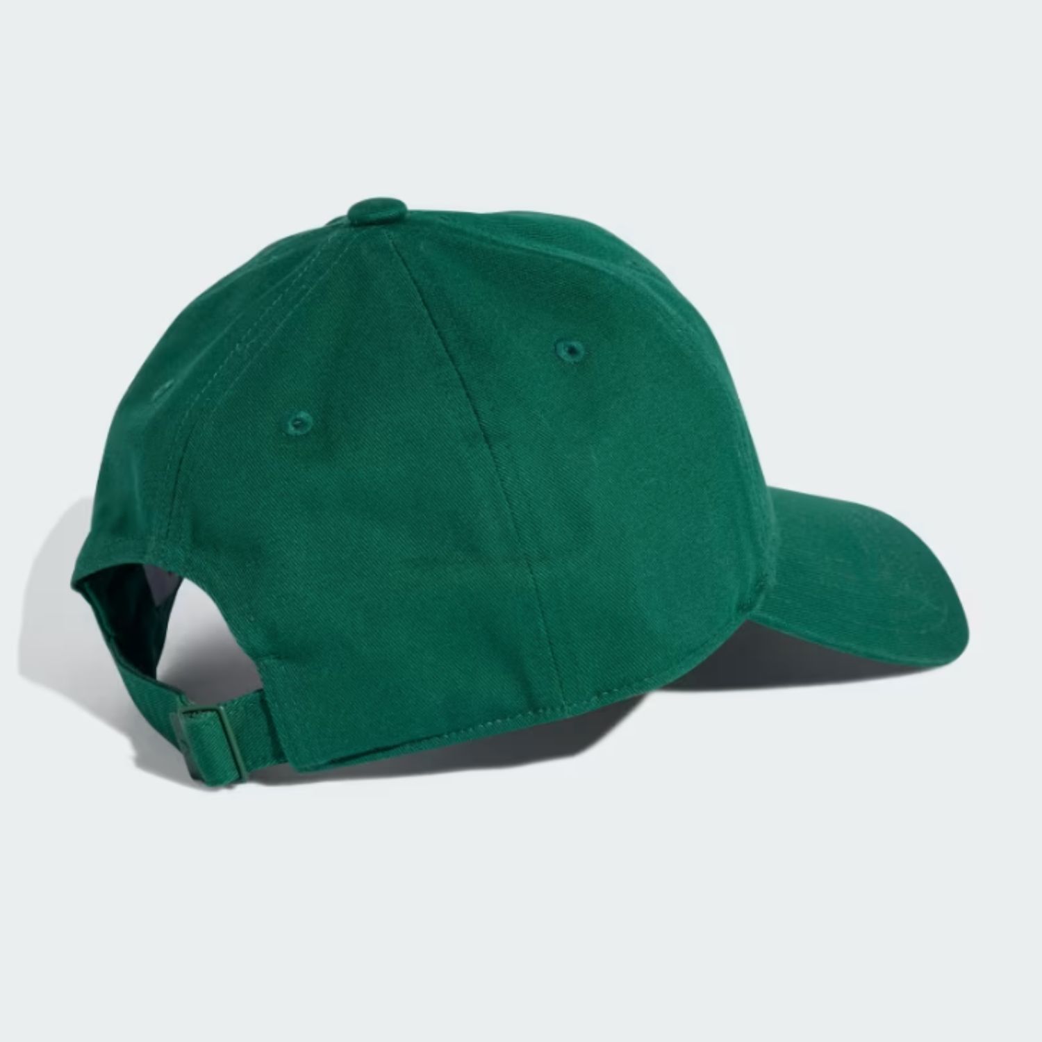 ADIDAS BASEB CLASS TRE CAP- CGREEN