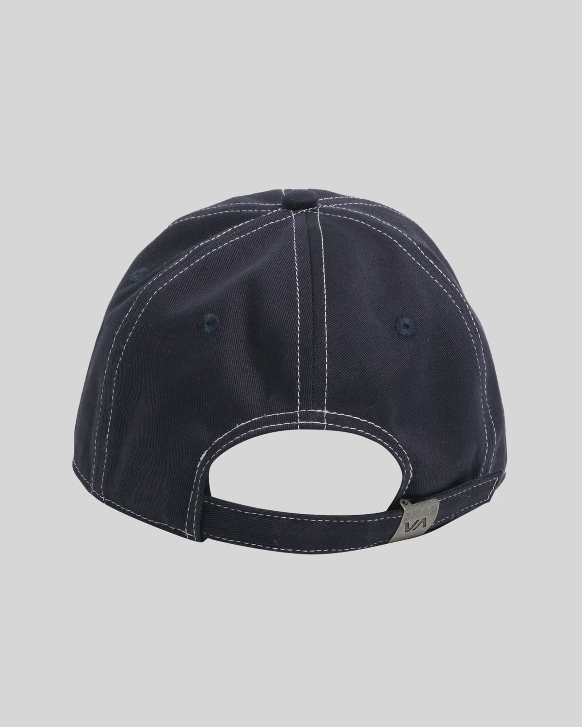 RVCA WOMENS CAP- NAVY MARINE