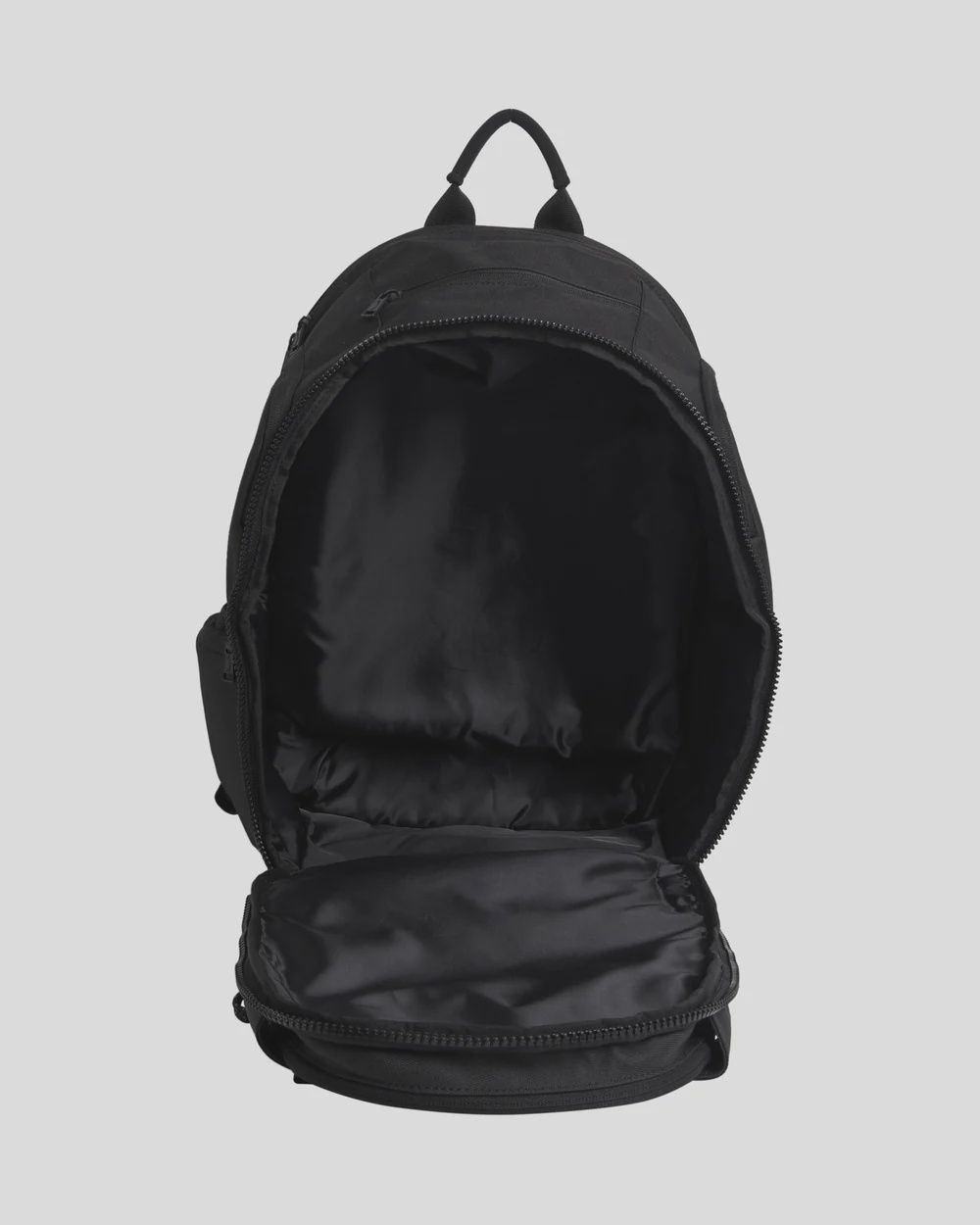 BILLABONG MENS COMBAT OG BACKPACK - DARK COBALT