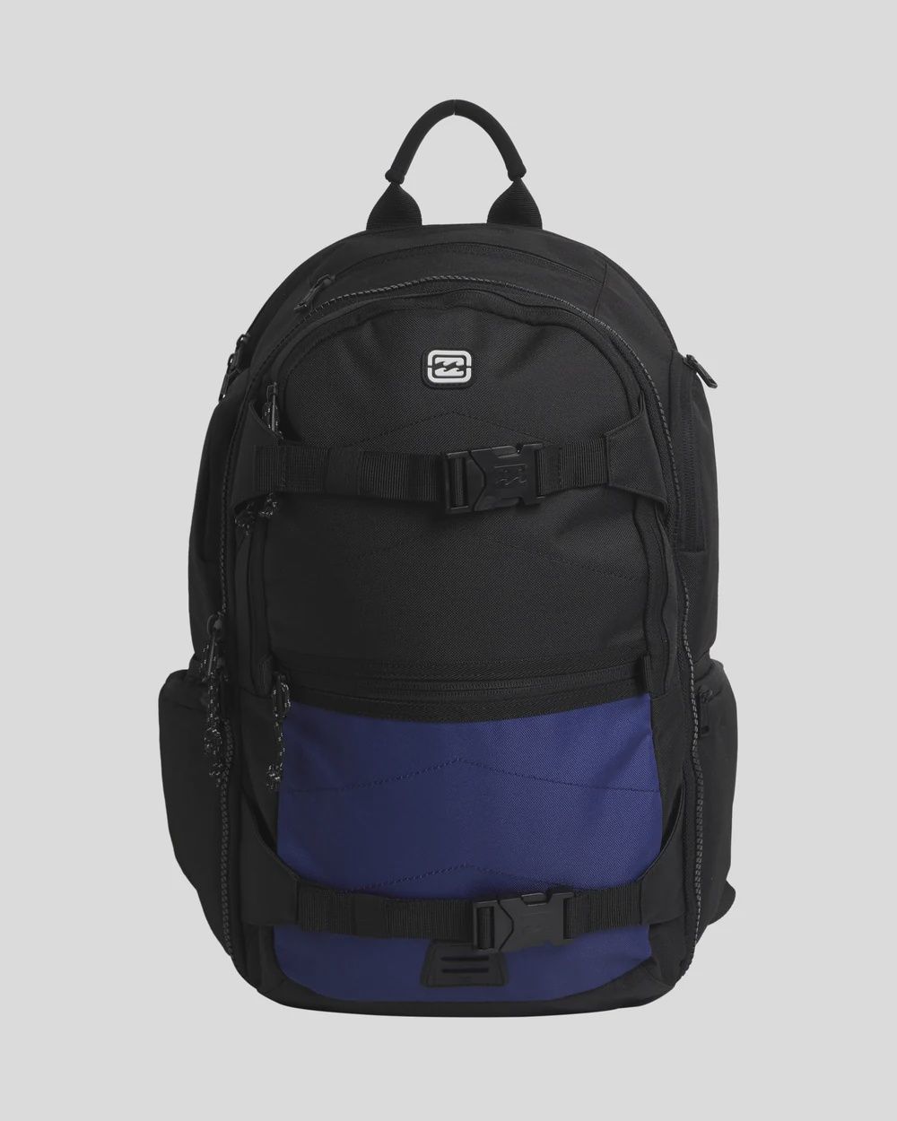 BILLABONG MENS COMBAT OG BACKPACK - DARK COBALT