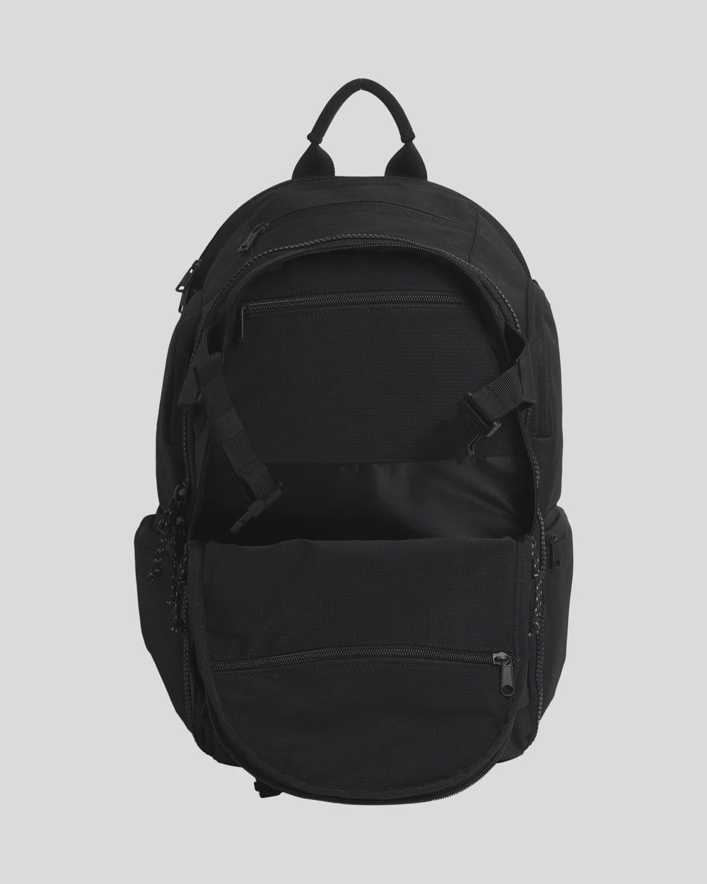 BILLABONG MENS COMBAT OG BACKPACK - DARK COBALT