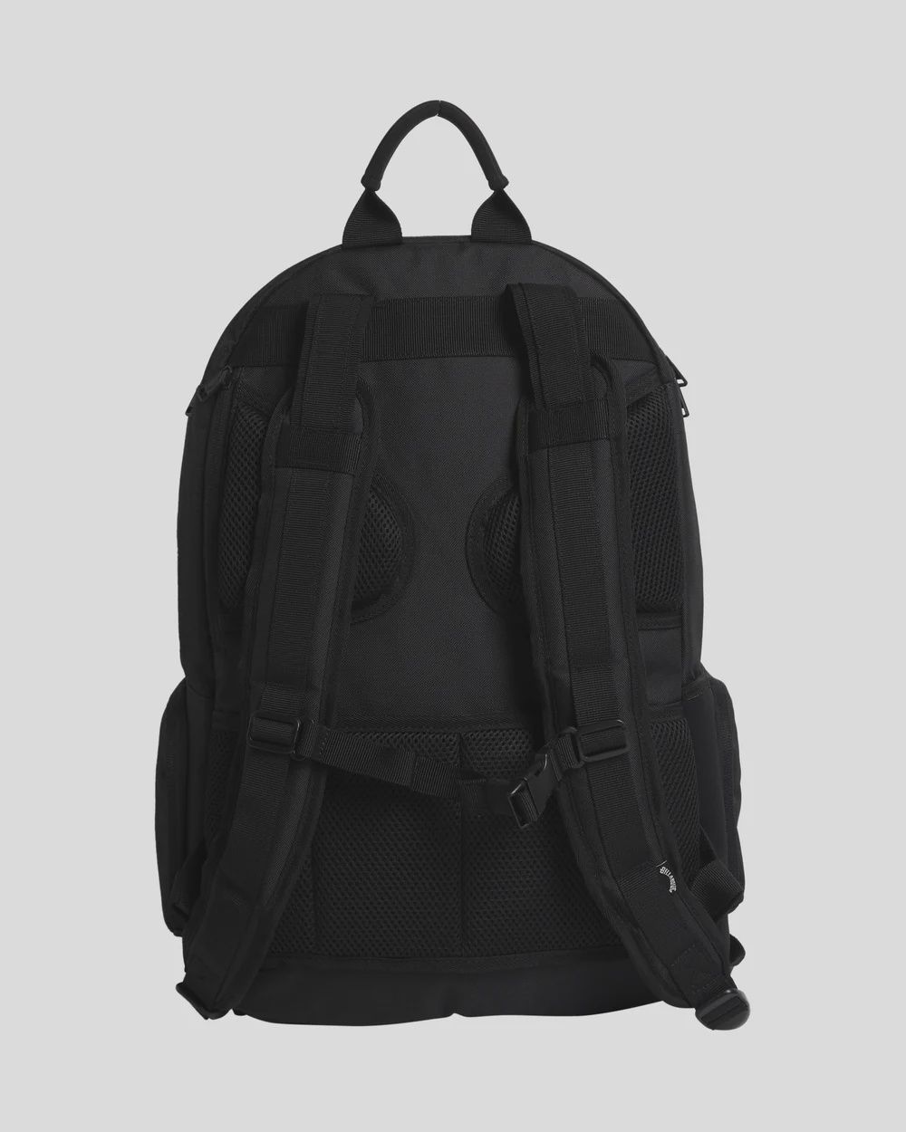 BILLABONG MENS COMBAT OG BACKPACK - DARK COBALT