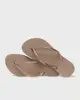 HAVAIANAS SLIM METALIC - ROSE GOLD