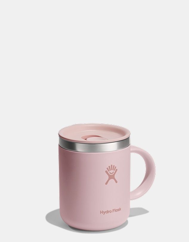 HYDRO FLASK 12 OZ MUG- TRILLIUM