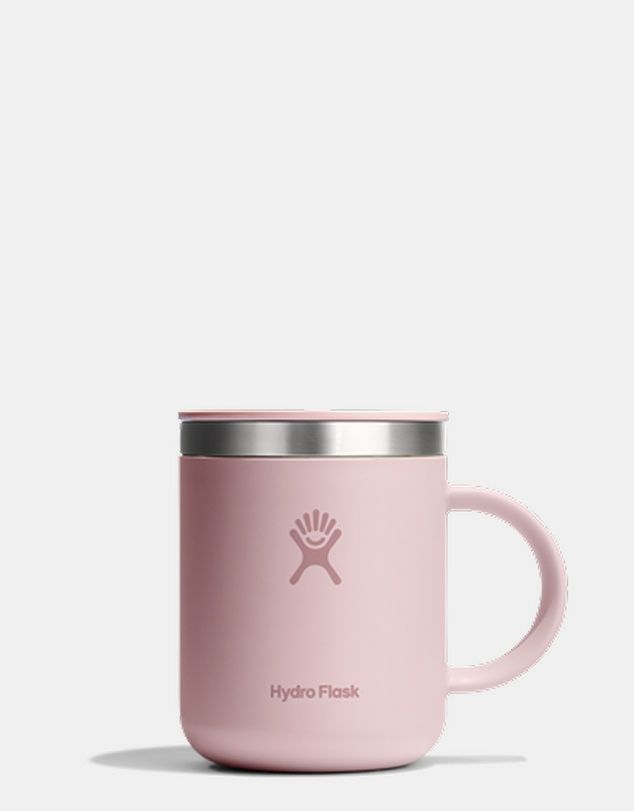 HYDRO FLASK 12 OZ MUG- TRILLIUM