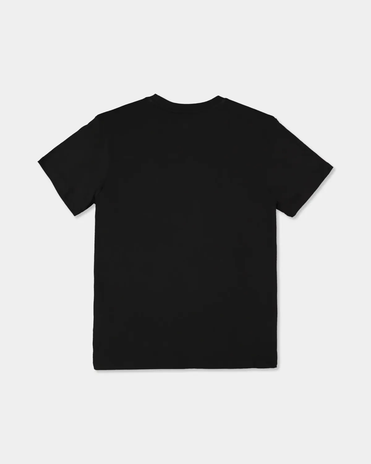 BILLABONG MENS PREMIUM POCKET S/S TEE - BLACK