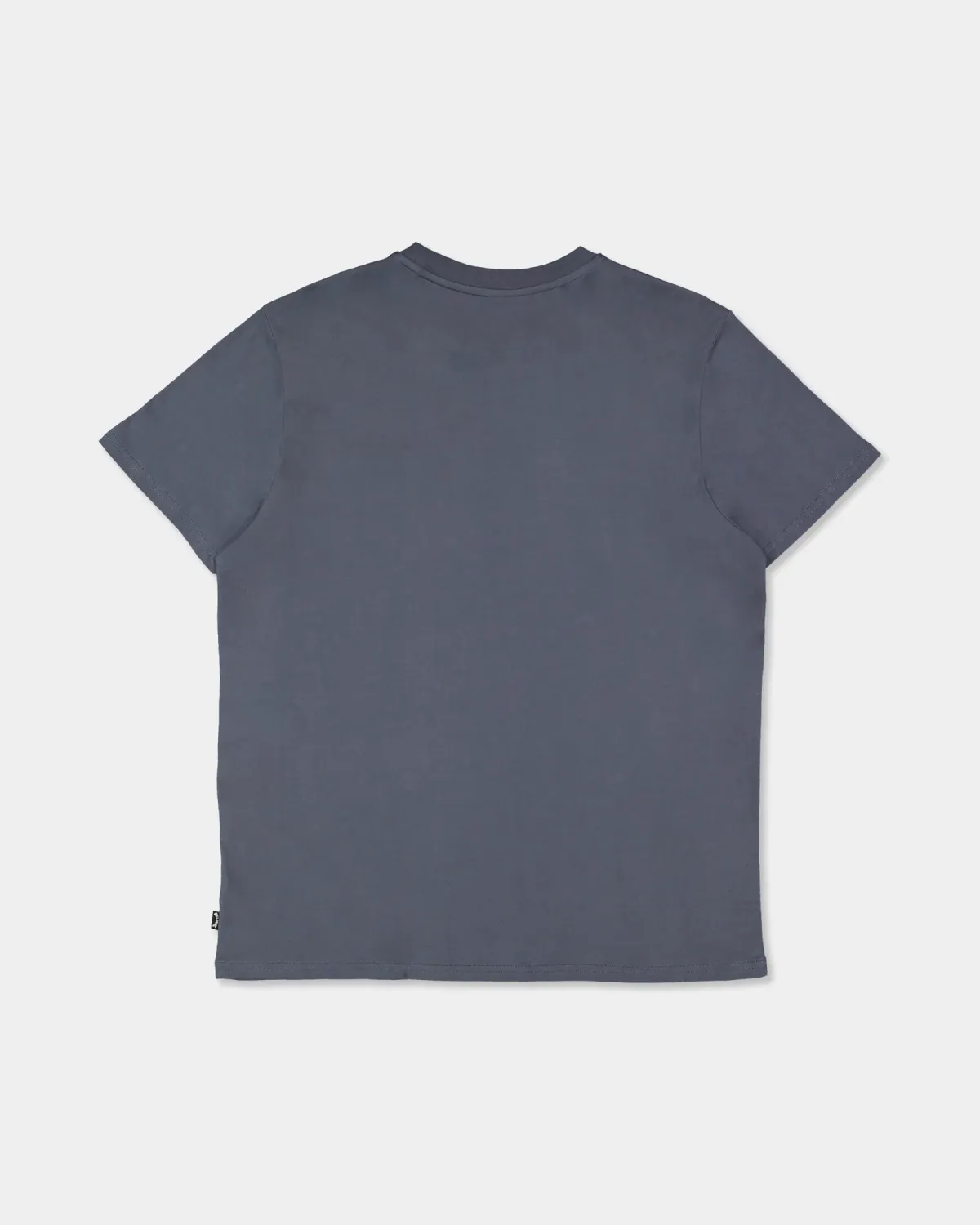 BILLABONG MENS PREMIUM POCKET SS TEE - MIDNIGHT