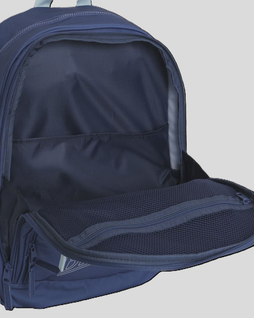 BILLABONG WOMENS FOREVER BILLABONG BACKPACK - CELESTIAL BLUE