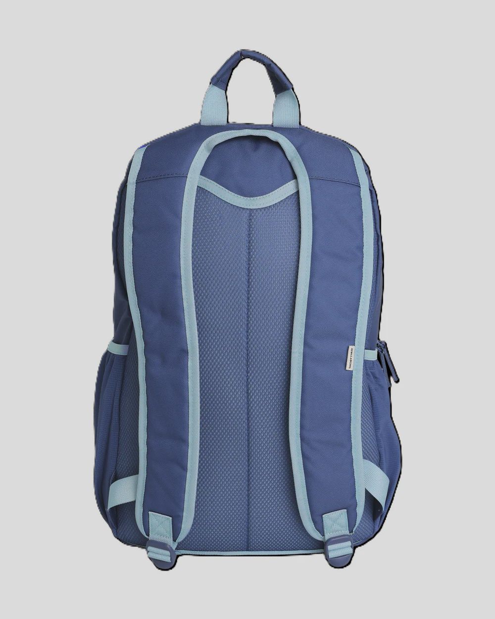 BILLABONG WOMENS FOREVER BILLABONG BACKPACK - CELESTIAL BLUE