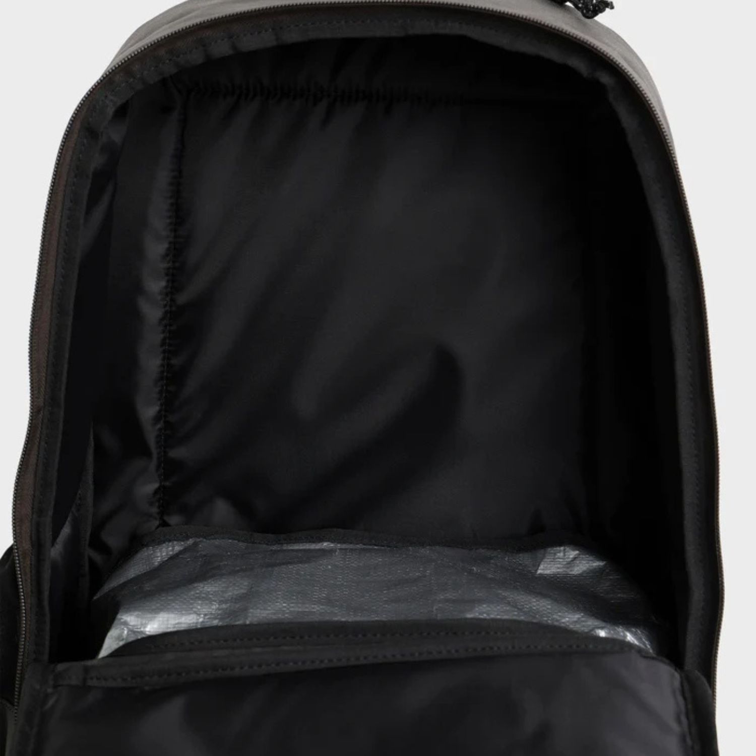 BILLABONG MENS JUGGERNAUGHT BACKPACK - RAVEN