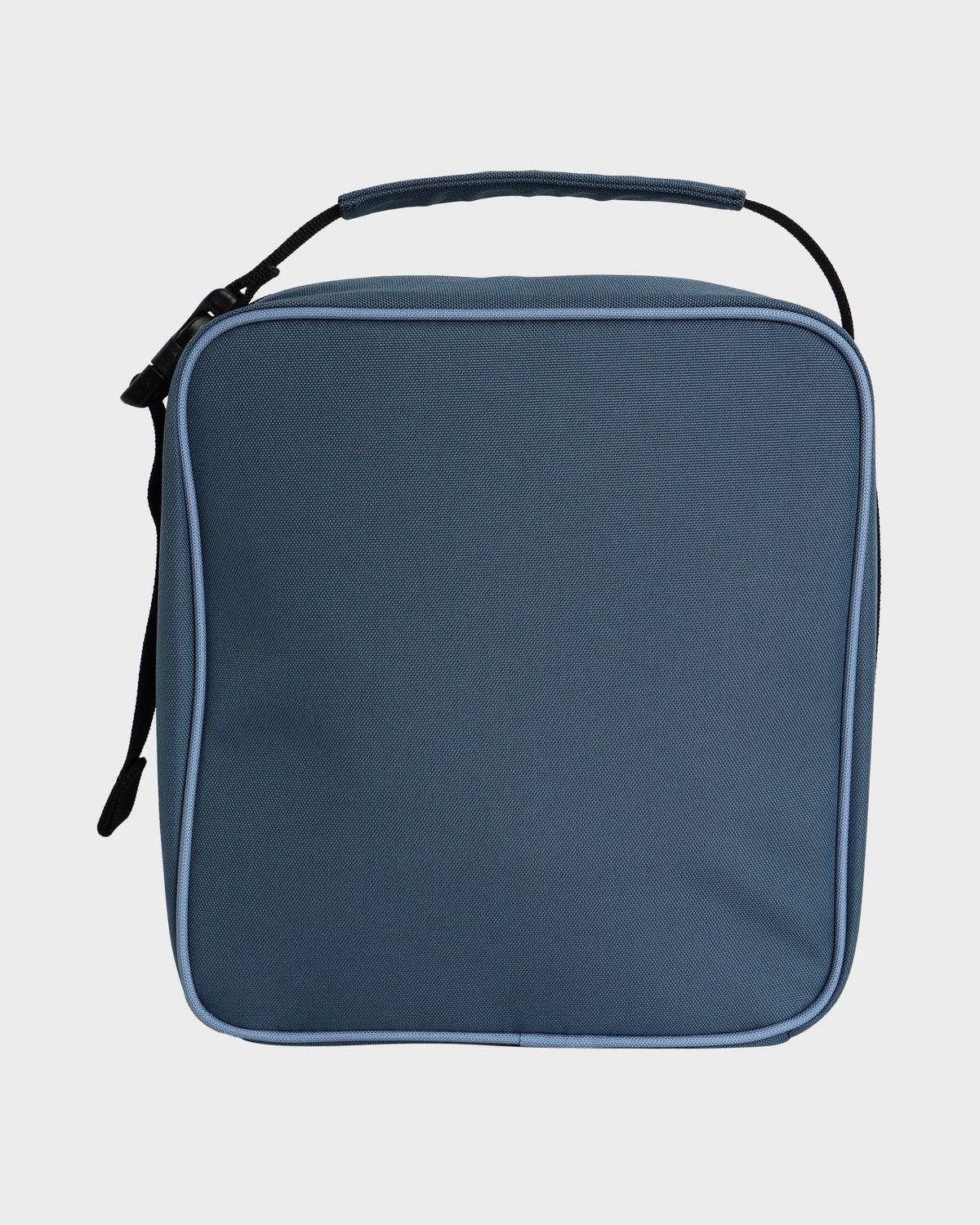 BILLABONG MENS ALL DAY LUNCH BOX - REAL TEAL